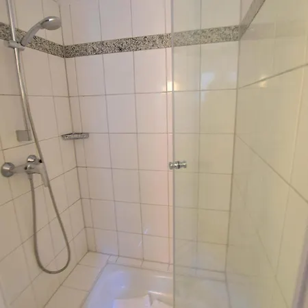 Friesenhof, Fr 05 Sylt