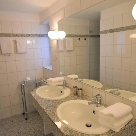 Friesenhof, Fr 05 Sylt