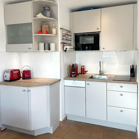 Friesenhof, Fr 05 Sylt